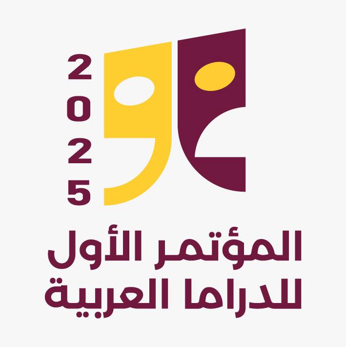 fffe929c38dc.jpg