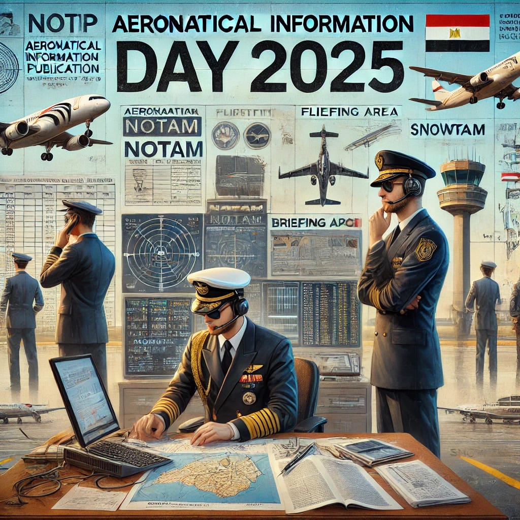 9e51b3d38f35.jpg