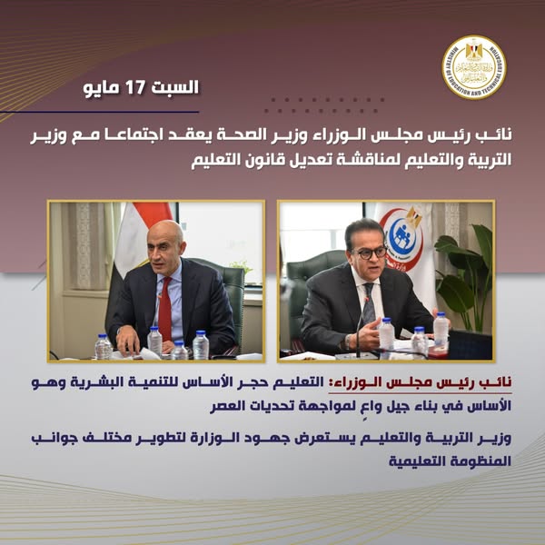 dfe42a38cca3.jpg