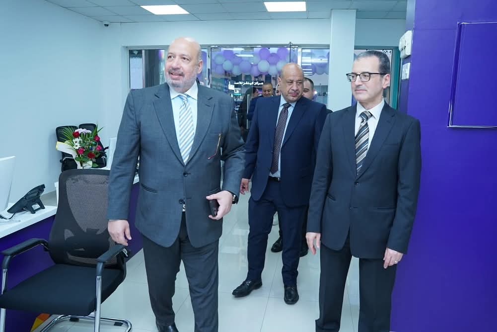 7af1ed3dd630.jpg