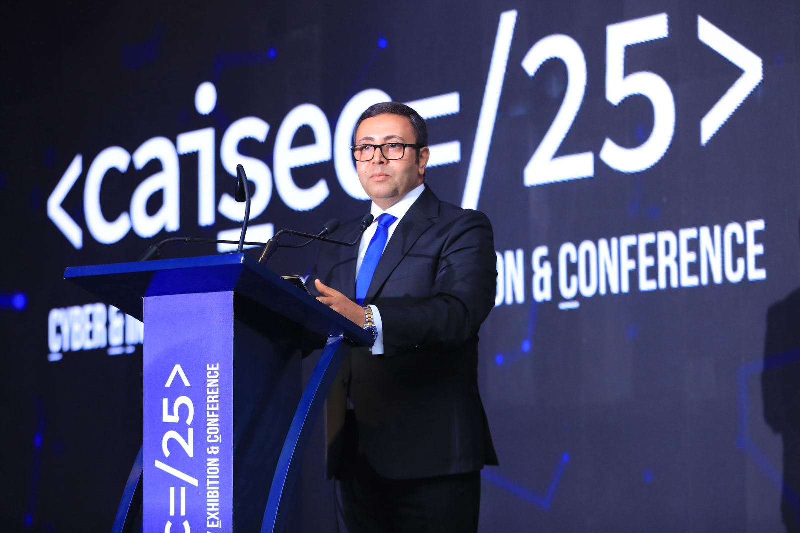 5b22a9b4ede2.jpg