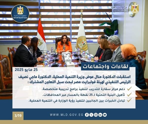 63b73da01cbc.jpg