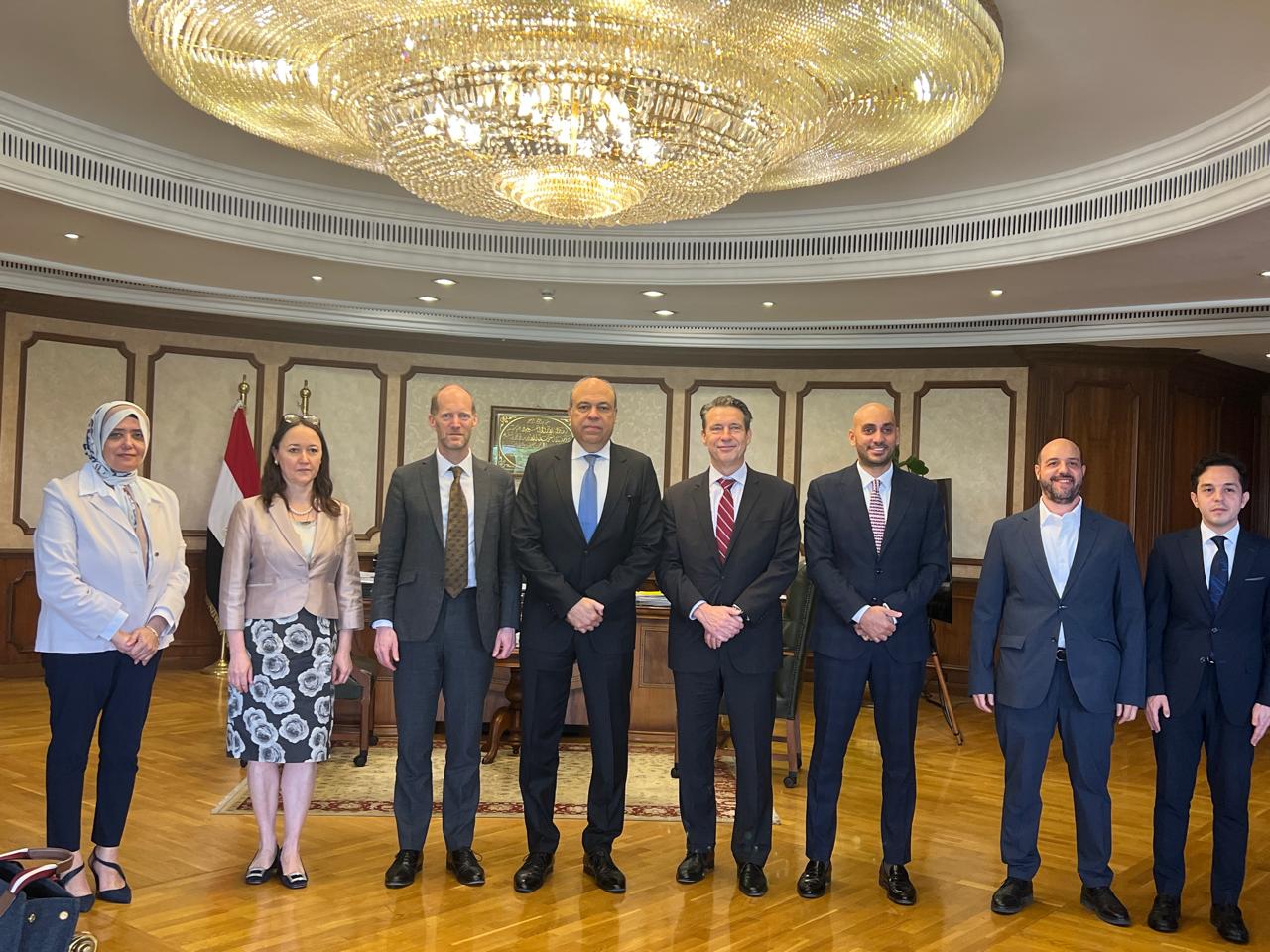 206de5545c67.jpg