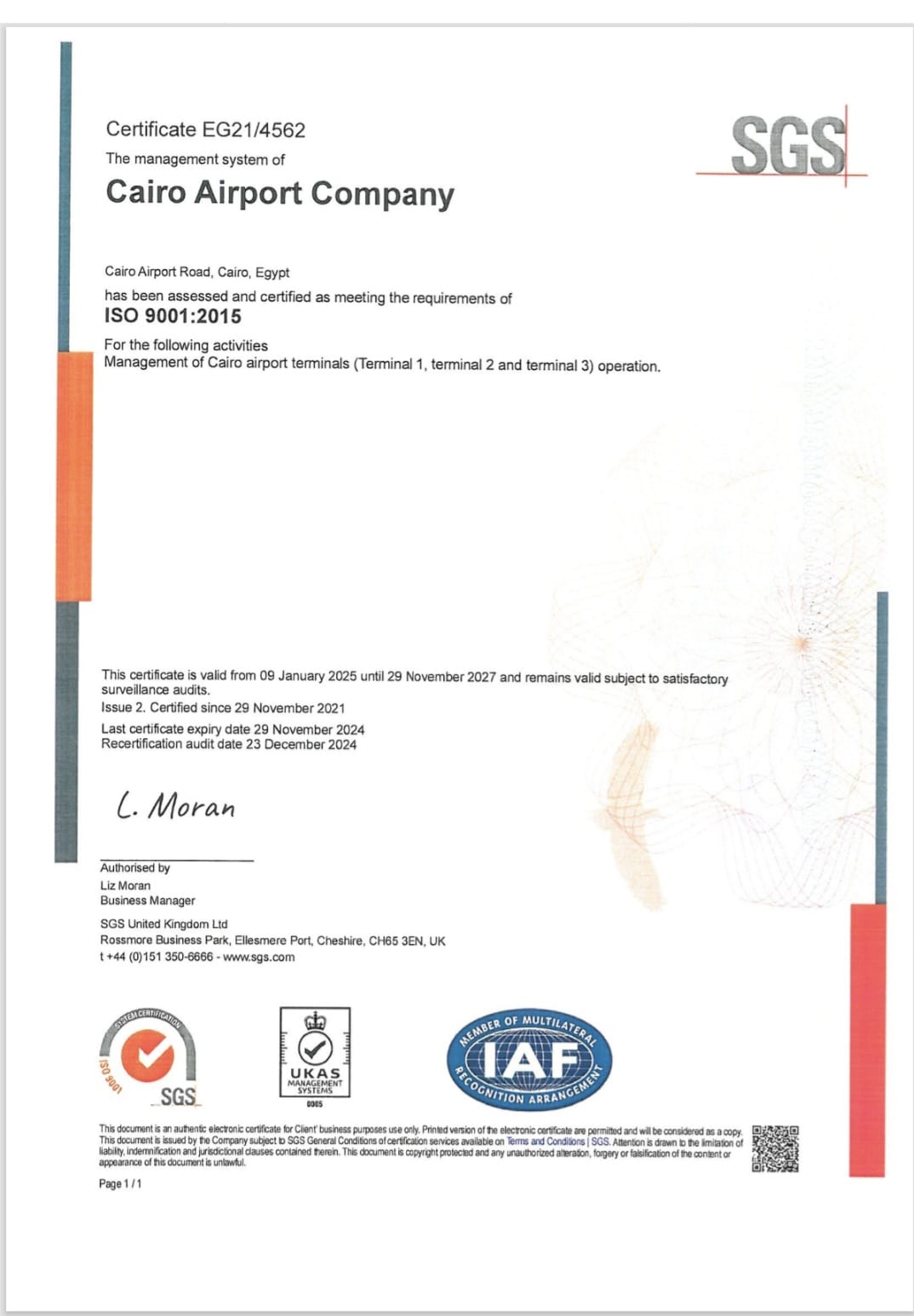6d6a12cdbe16.jpg