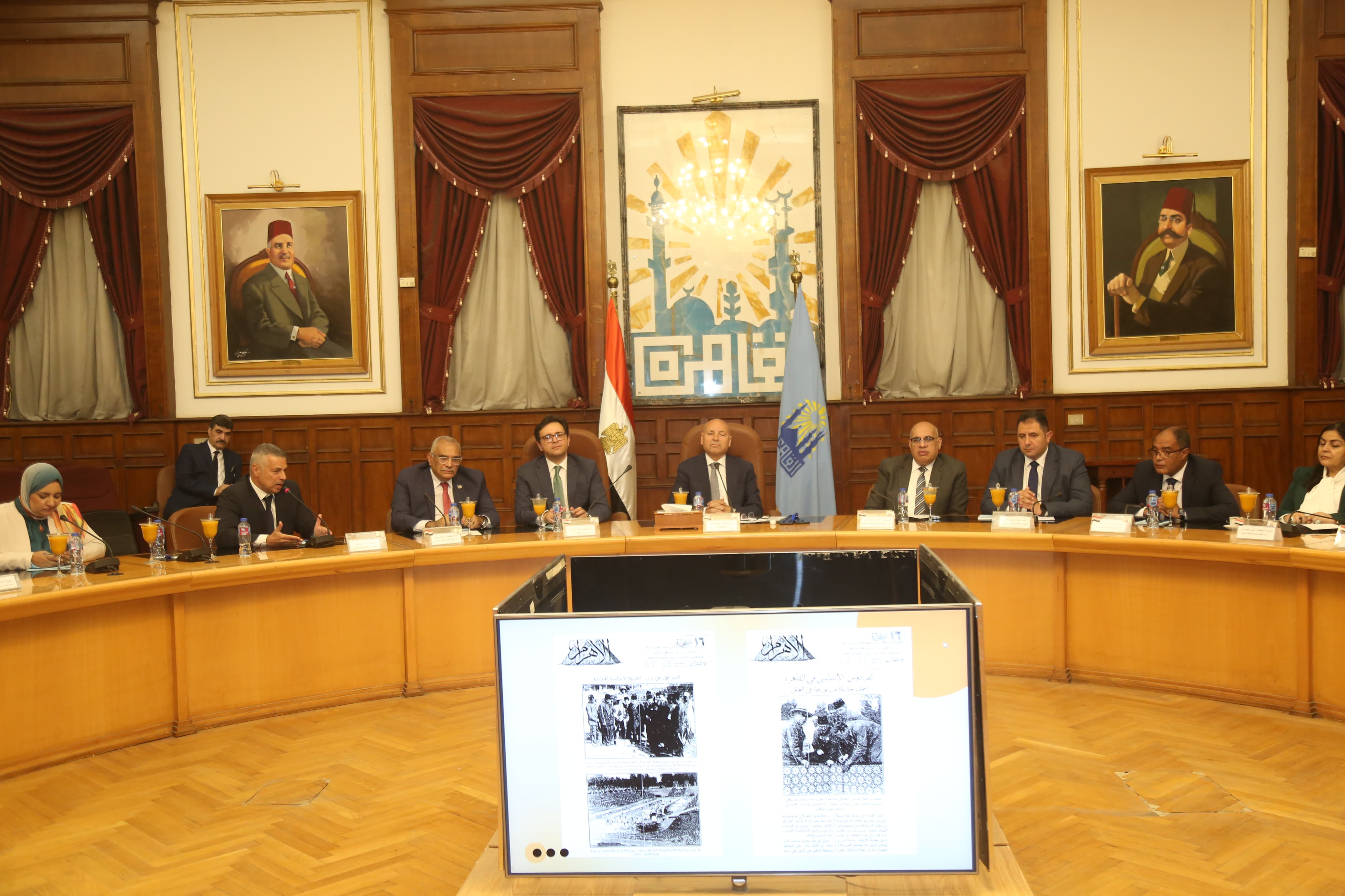 23bab37df735.jpg
