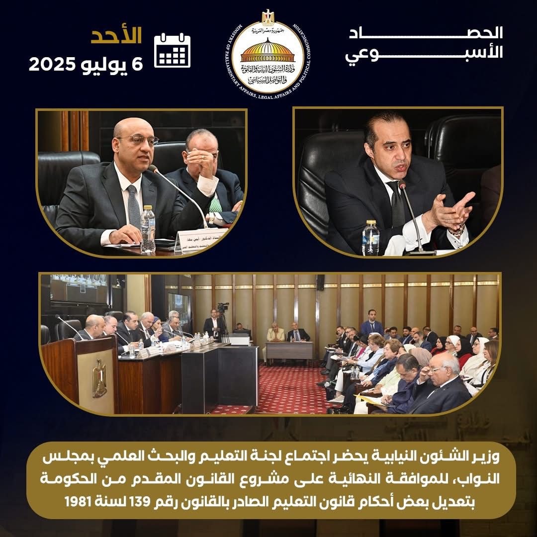 cbb67d7a1d22.jpg
