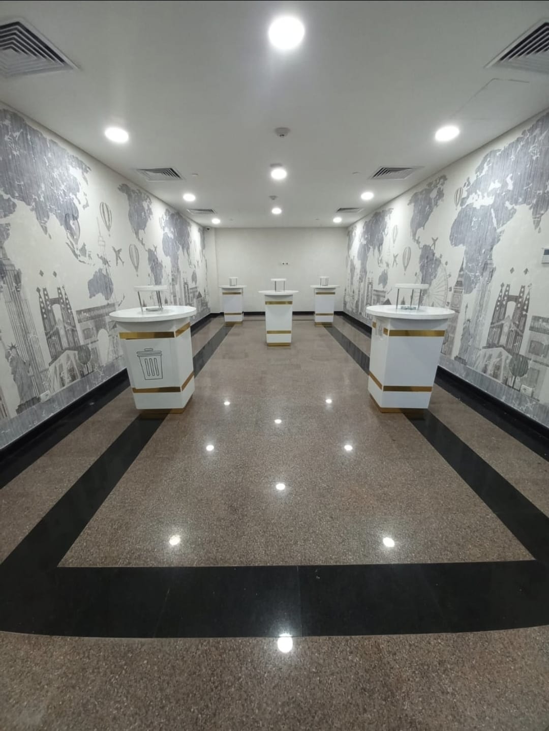 86c262371933.jpg