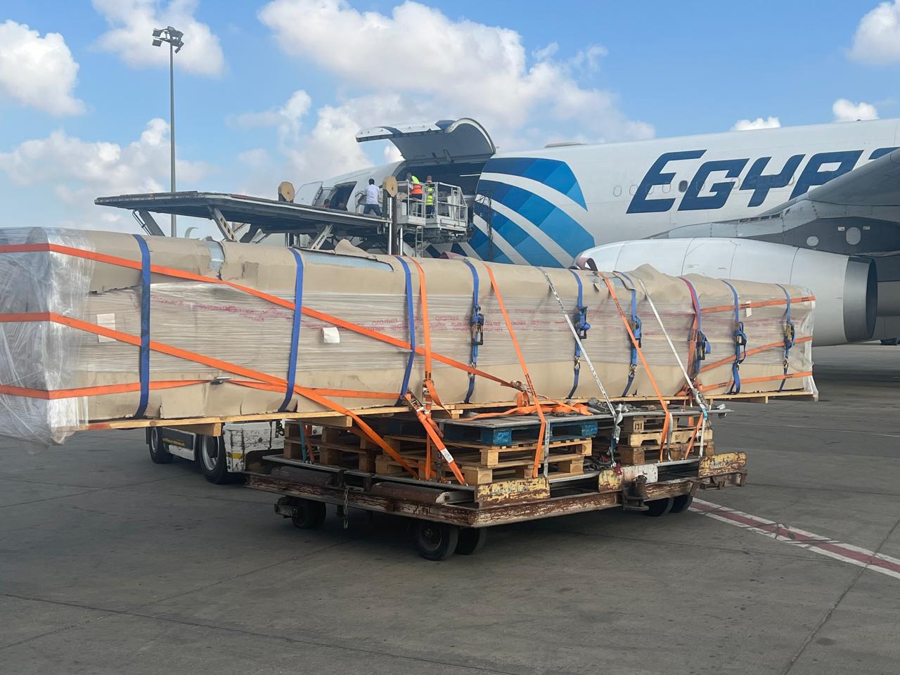 d0aa3807028c.jpg