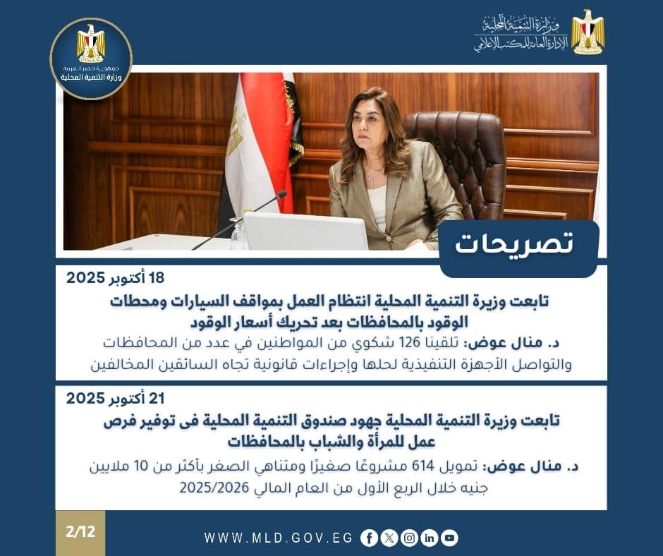 fce2d046b6d5.jpg